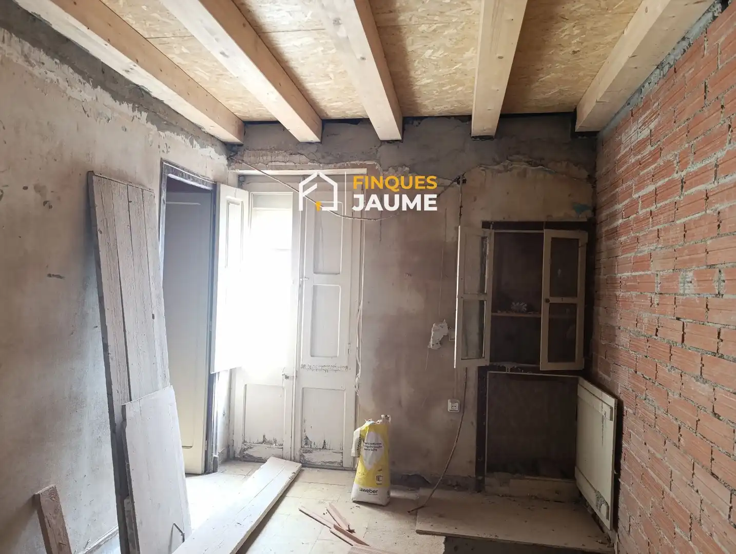 Casa o chalet en venta en MAJOR, Montoliu de Lleida