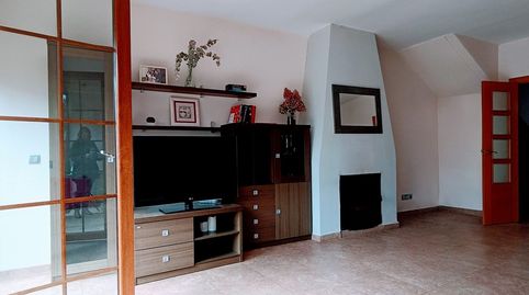 Photo 2 of Single-family semi-detached for rent in Laurel, Cerceda, El Boalo - Cerceda – Mataelpino