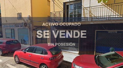 Foto 3 de Piso en venta en Angustias - Chana - Encina, Granada Capital