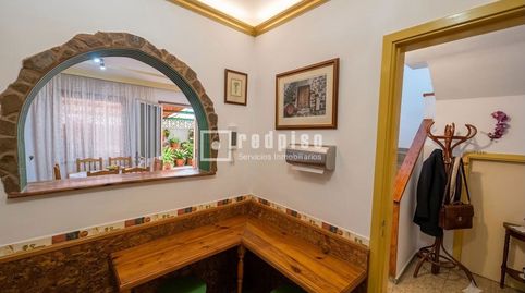 Foto 5 de Casa o xalet en venda a De la Barriada Tagoro, El Pris - Juan Fernández, Tacoronte