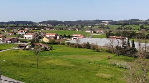 Foto 2 de Piso en venta en Barrio Fondo, 36, Carreño, Asturias