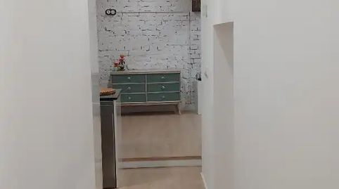 Foto 3 de Piso en venta en Calle José María Pereda, 31a, Centro, Torrelavega