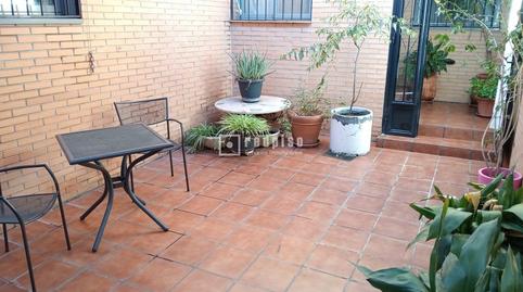 Photo 2 of House or chalet for sale in Rejas,  Madrid Capital