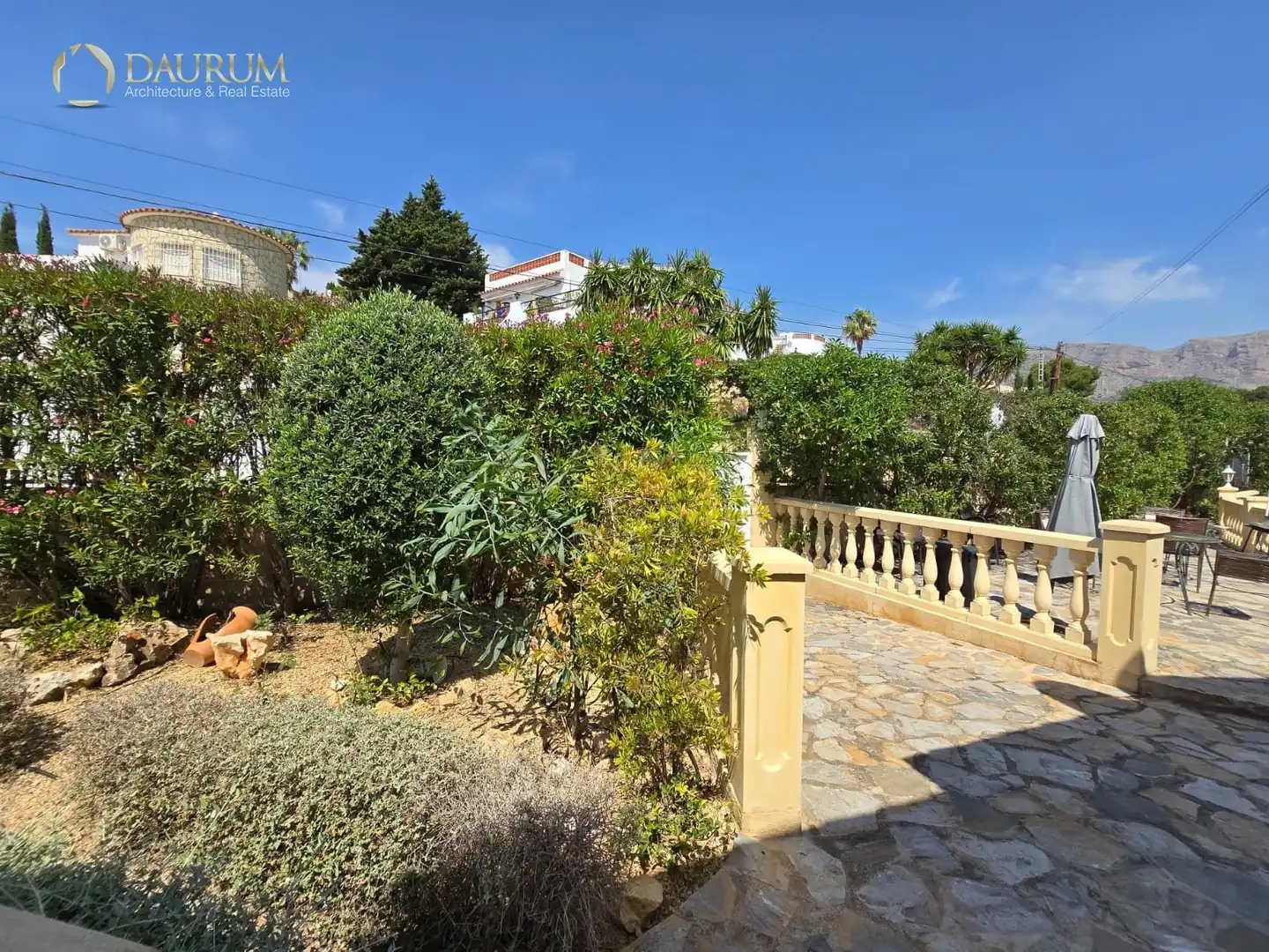 Maison avec piscine à vendre à AVENIDA DE COLOMA, imagen 45