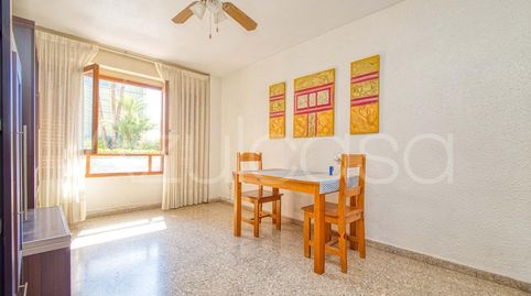 Foto 2 de Piso en venta en Calle Aureliano Ibarra, Campoamor, Alicante / Alacant