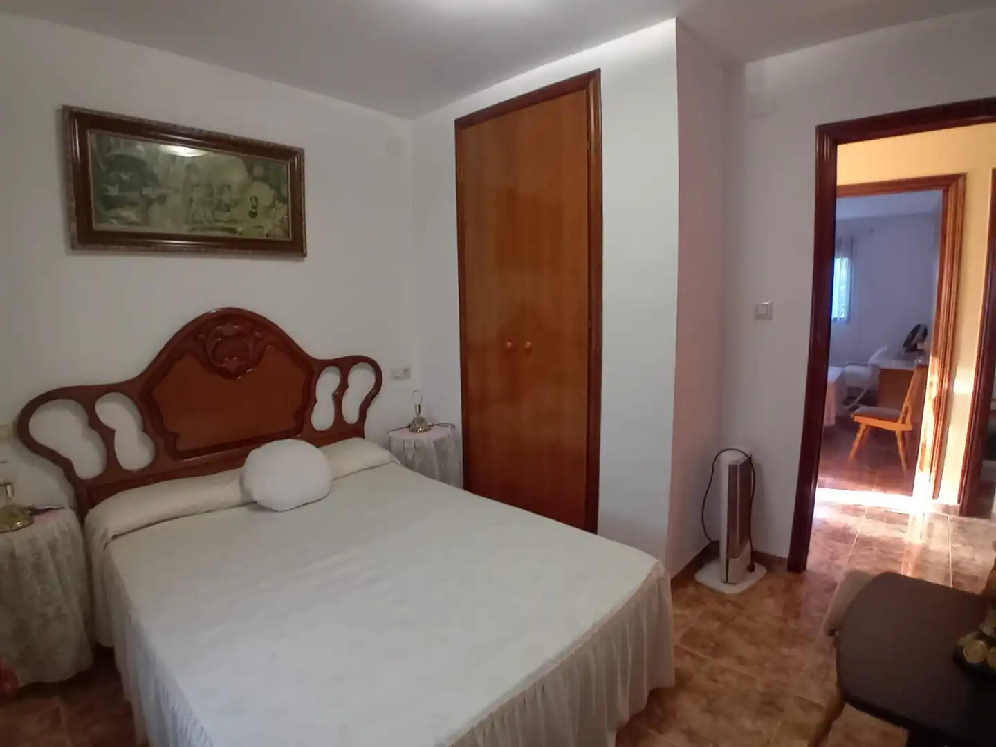 Chalet en venta en Carretera Godelleta-Llíria 75, imagen 19