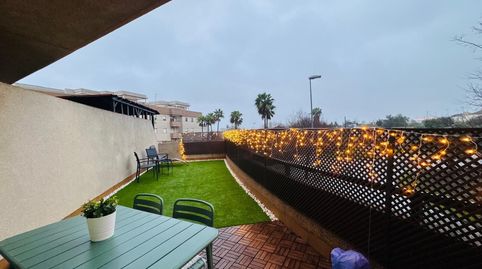 Foto 3 von Wohnung zum Verkauf in Pago San José - Princi - Jerez, Jerez de la Frontera