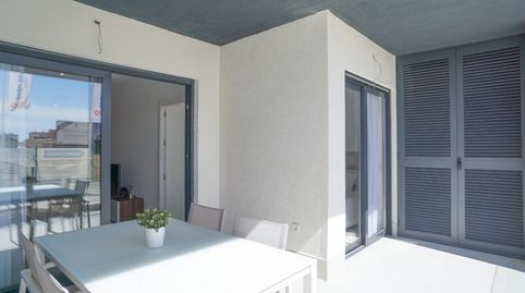 Foto 4 de Apartamento en venta en Torreblanca, Torrevieja