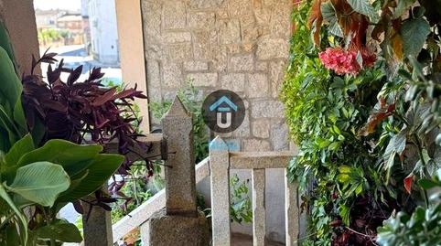 Photo 4 of Single-family semi-detached for sale in Zanja, Pepino, Toledo