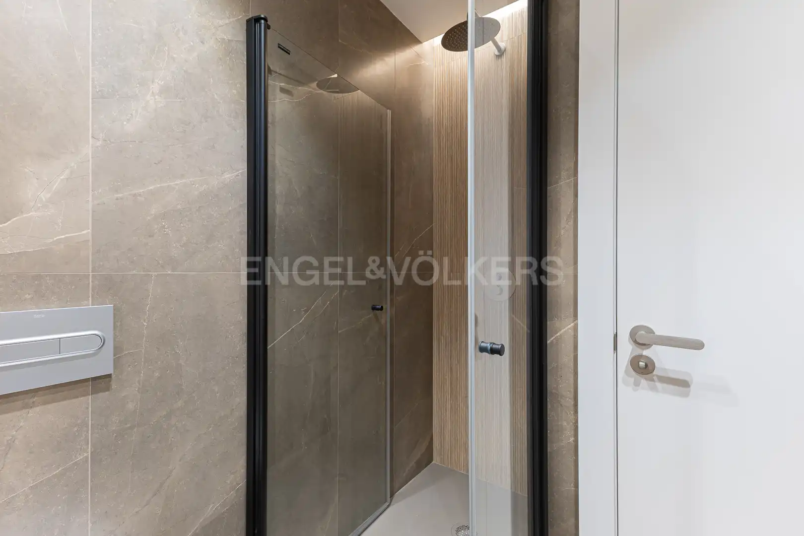 Piso con terraza en venta en Mallorca, imagen 30