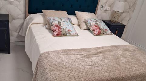 Foto 2 de Pis de lloguer a Calle San Antón, Fígares,  Granada Capital