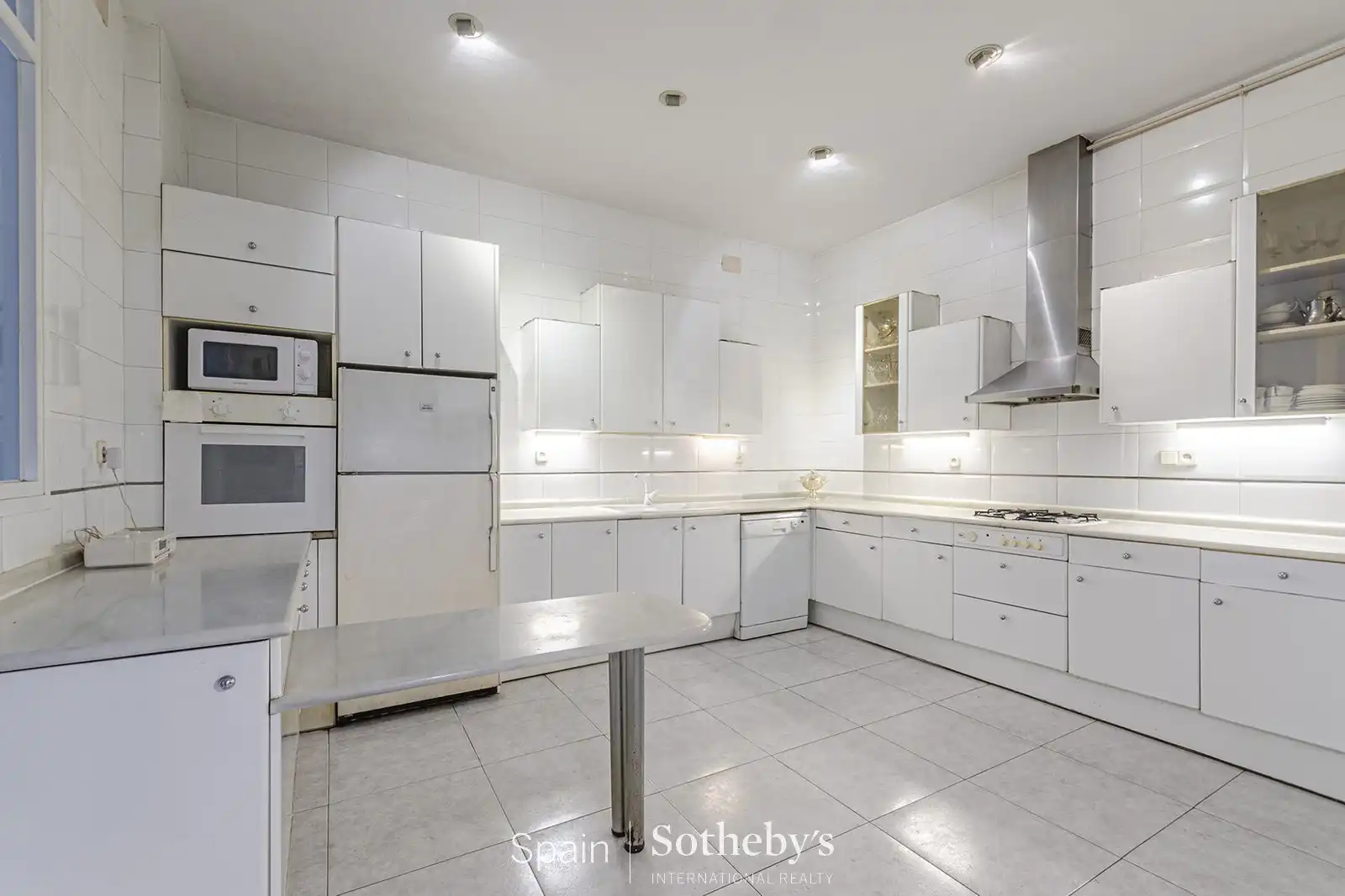 Apartamento en venta en Mallorca, imagen 23