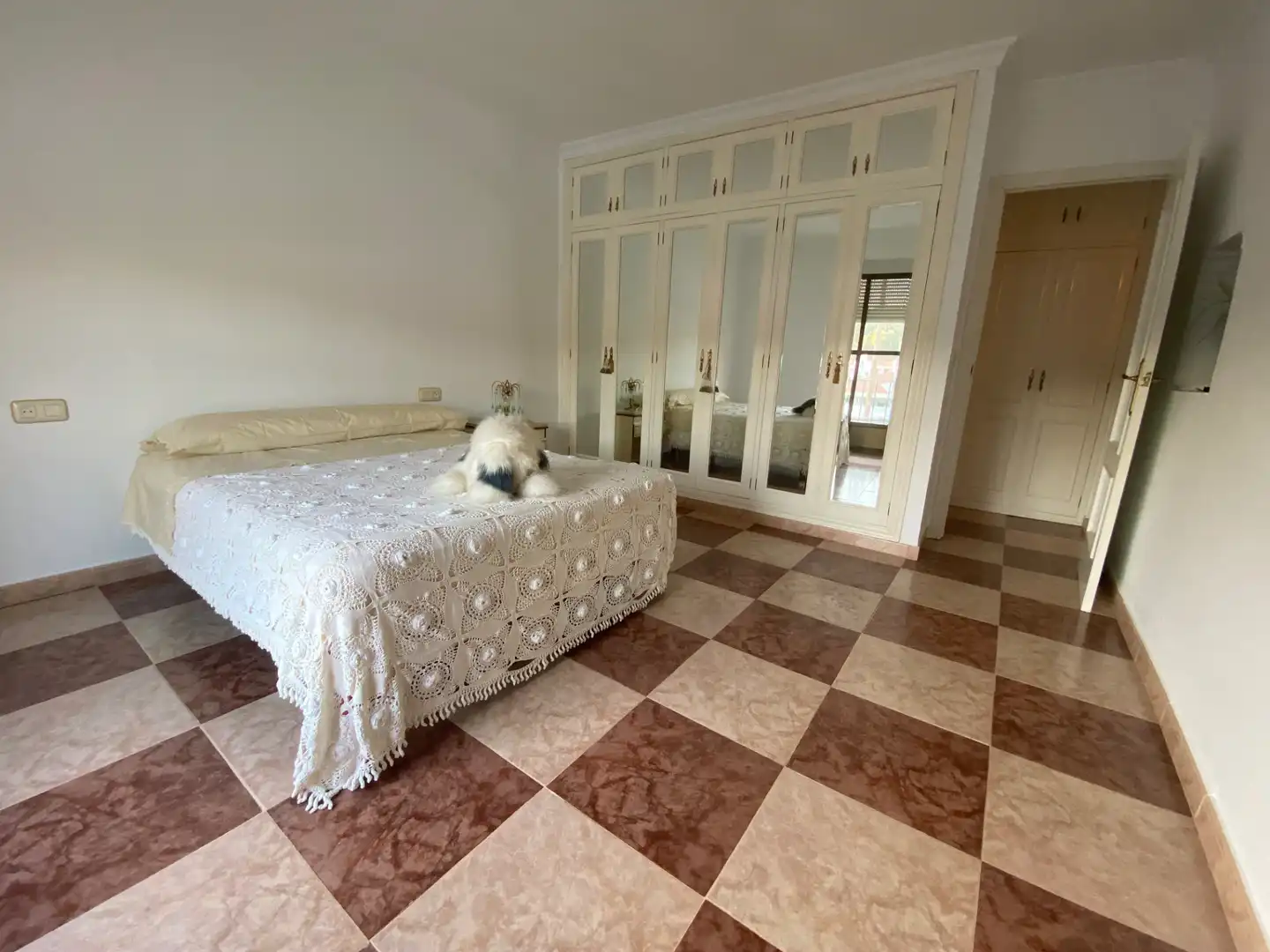 Casa in vendita a Olivenza, imagen 7