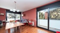 Flat for sale in Cornellà de Llobregat  with Balcony