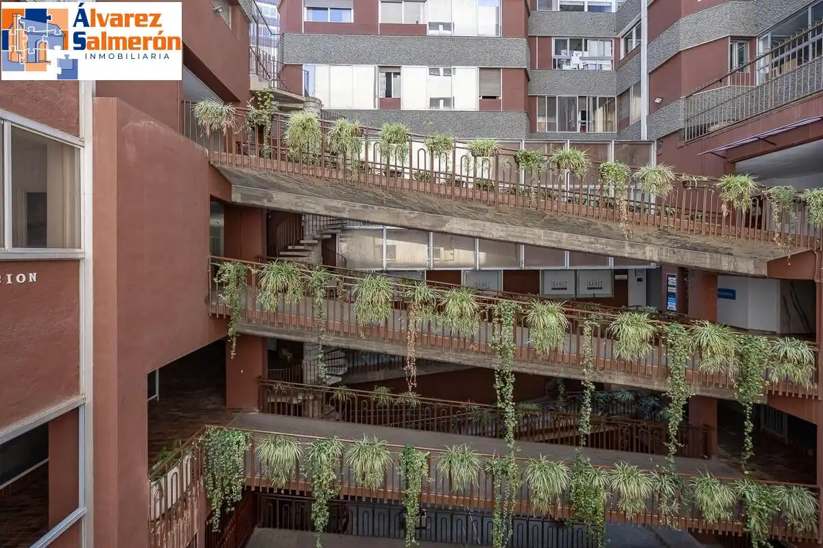 Flat with lift for sale in Beiro, imagen 32