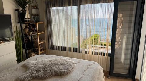 Foto 5 de Casa adosada en venta en Calle las Dunas, Kempinski, Estepona