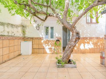 Maison à vendre à Plaza CONSTITUCION