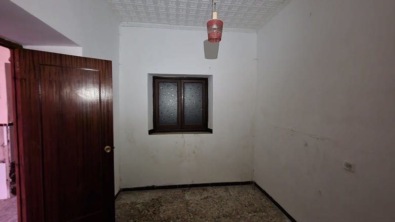 Casa adosada en venda a C/ Garibaldi                                      , Peñarroya-Pueblonuevo