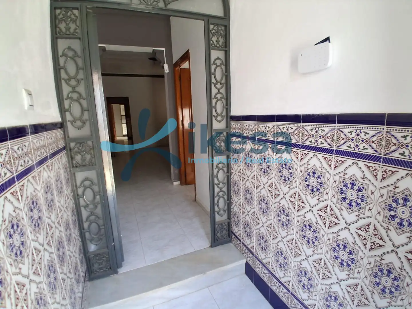 Maison à vendre à Tocina, imagen 10