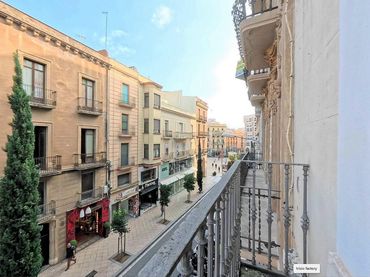 Residential for sale in Centre
