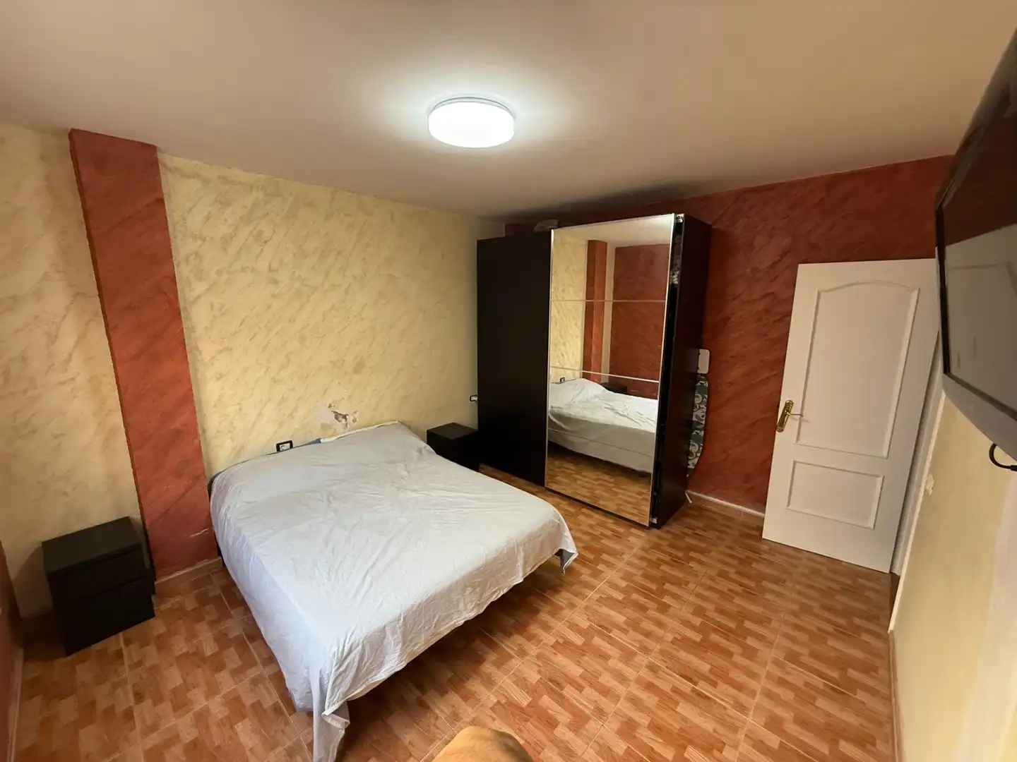 Apartamento en venta en Los Cristianos