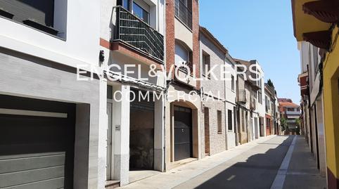 Photo 3 of Building for sale in Can Casablanques, Barcelona