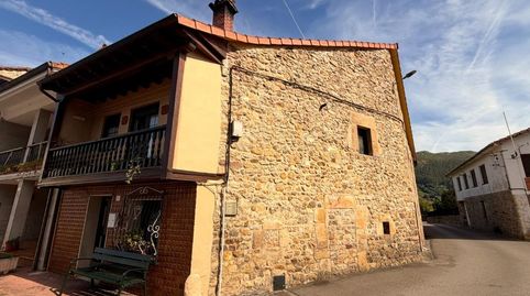 Photo 2 of Houses for sale in Barrio Rivero, 37, San Felices de Buelna, Cantabria