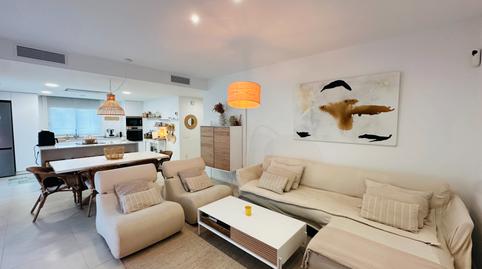 Foto 4 de Casa o xalet de lloguer a Fornells de la Selva, Girona