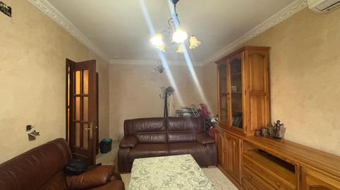 Foto 4 de Casa adosada en venda a Parque Atlántico - Ronda este, Cádiz