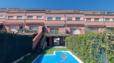 Foto 2 de Casa adosada en venta en Martorell, Barcelona