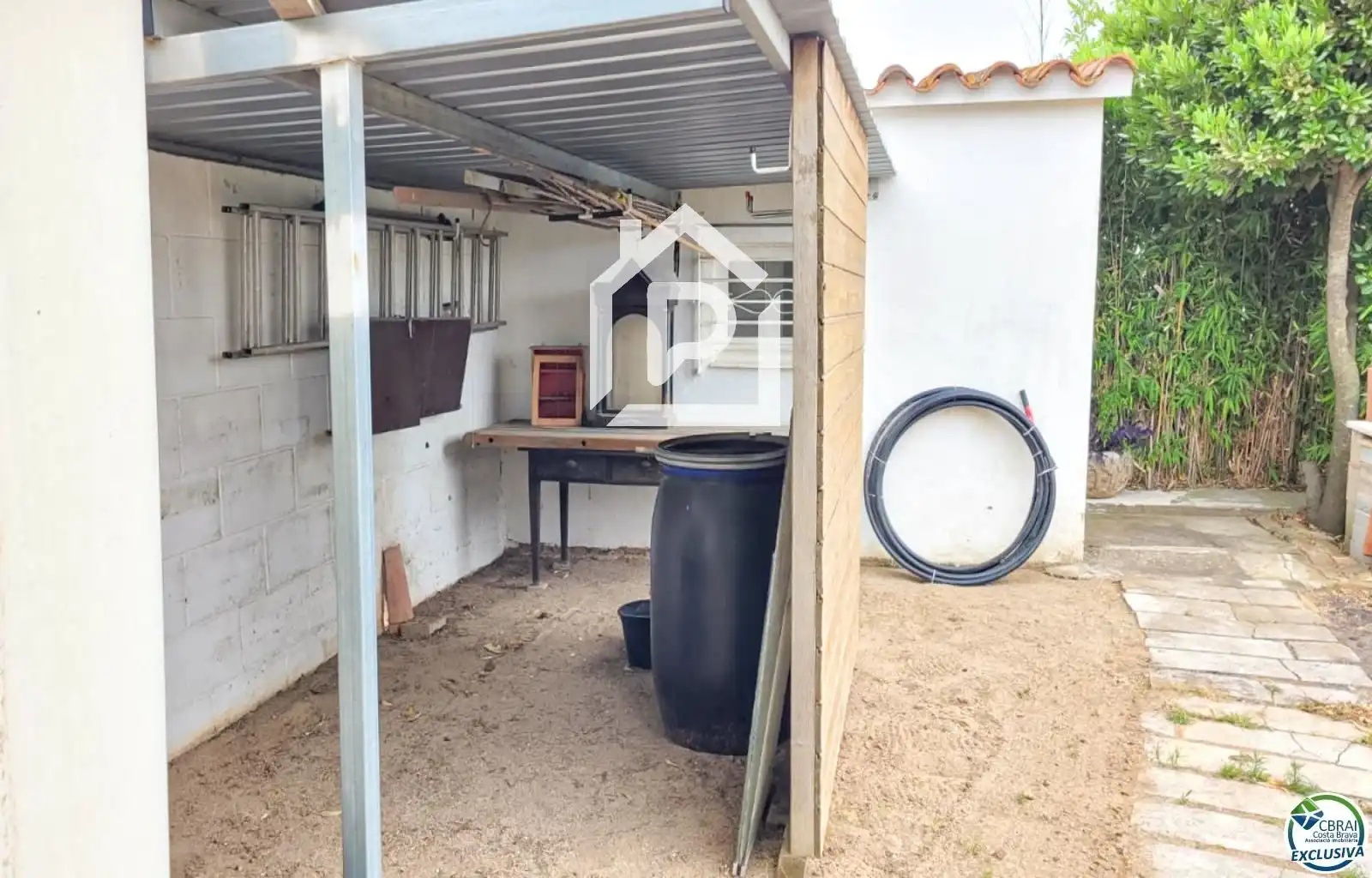 Rustikales Grundstück zum Verkauf in OLIVAR LLARCH, imagen 16