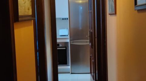 Photo 2 of Flat for sale in Plaza de España, Ferrol