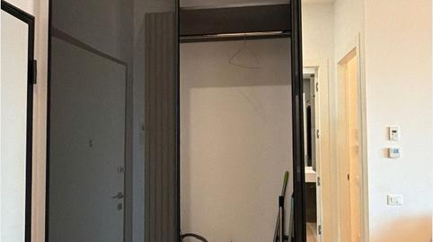 Photo 2 of Flat to rent in Calle del Conde de Aranda, 9, Recoletos,  Madrid Capital