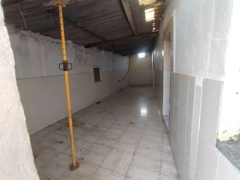 Houses for sale in Torre-Pacheco