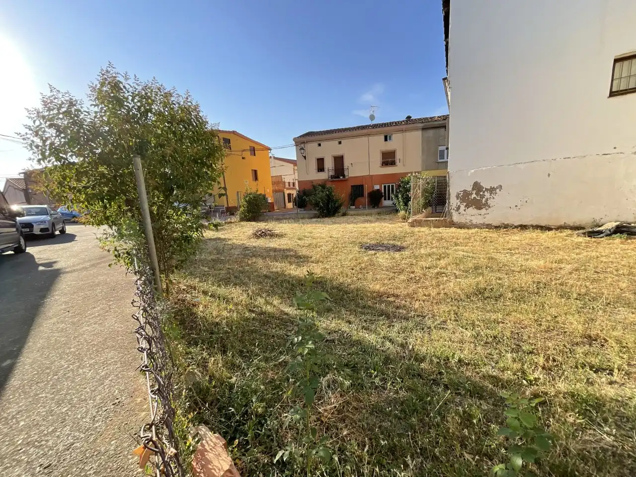 Casa en venda a Calle Ciriñuela Real, imagen 25