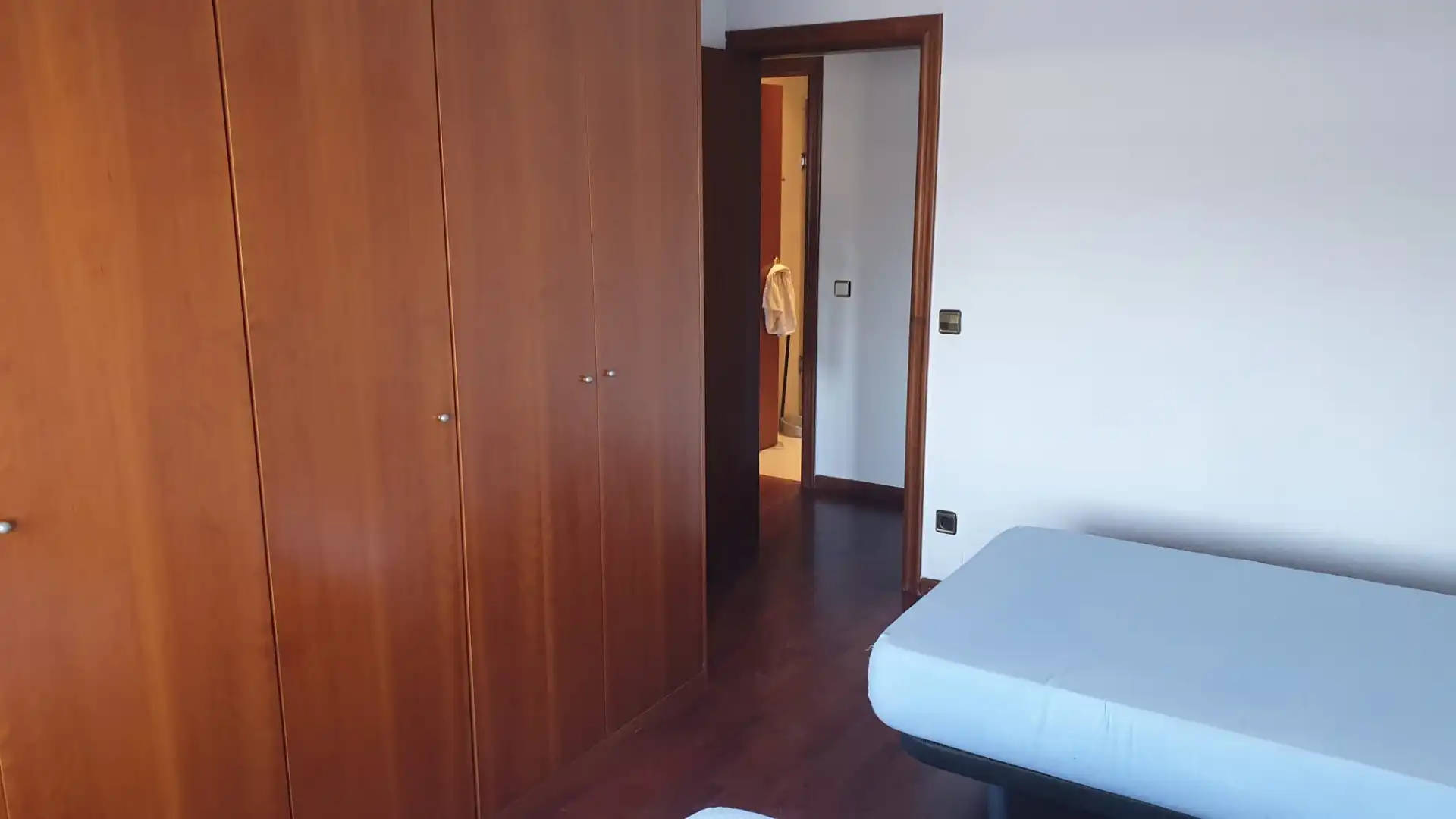 Piso en venta en Pla d'en Boet