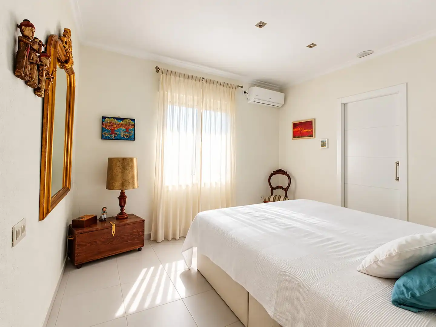 House for sale in Hondón de los Frailes, imagen 41