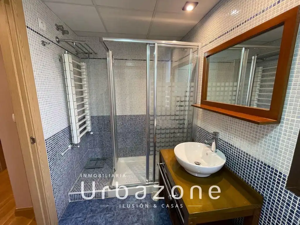 Maison avec piscine à vendre à Capricornio 7, imagen 33