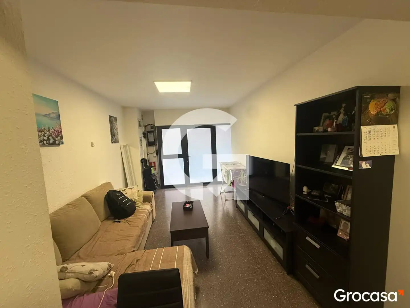 Local comercial en venta en CL MONTMANY DE, imagen 8