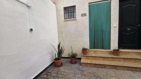 Foto 5 de Pis en venda a Gines, Sevilla