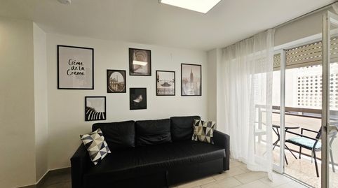 Foto 4 von Wohnungen zum Verkauf in Centro, Santa Pola