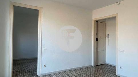 Foto 2 de Apartamento de alquiler en La Barceloneta, Barcelona