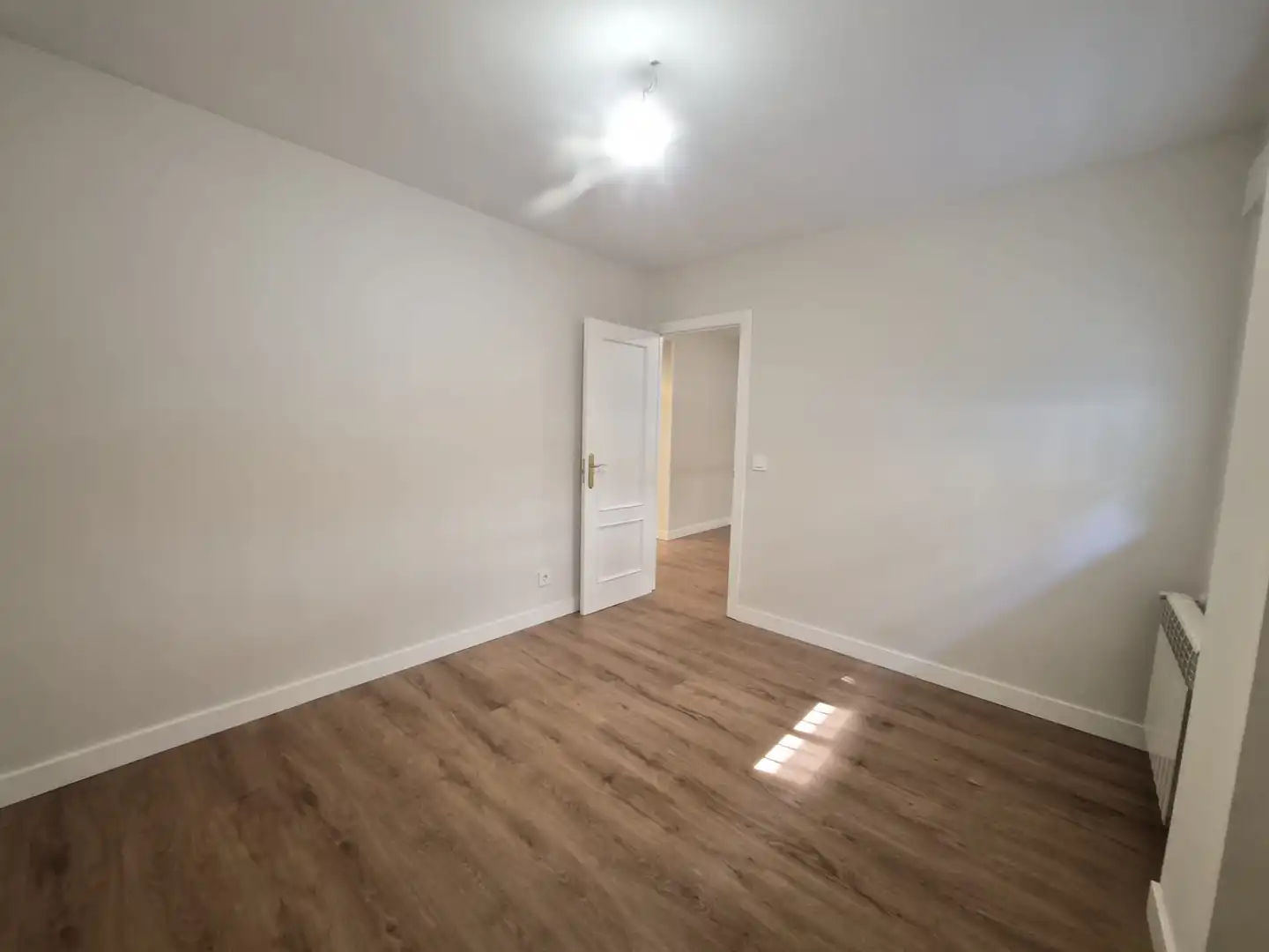 Habitación de Piso en venta en Getafe con Calefacción y Horno
