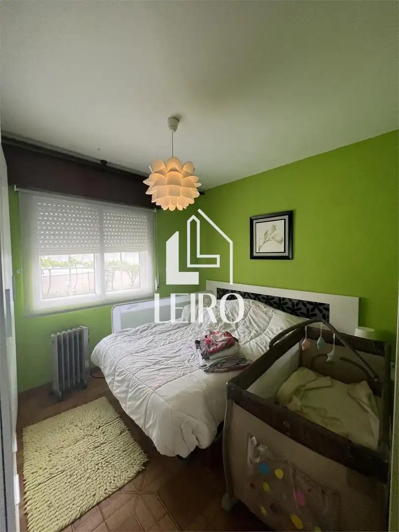 House with garden for sale in Vilagarcía, imagen 18