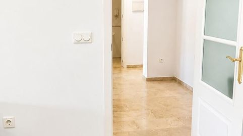 Foto 3 de Estudio de alquiler en Casco Antiguo, Badajoz Capital