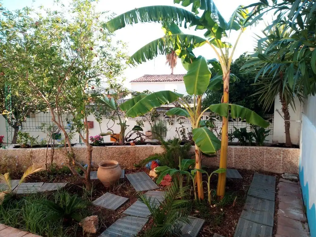 House with pool for sale in El Montgó, imagen 18