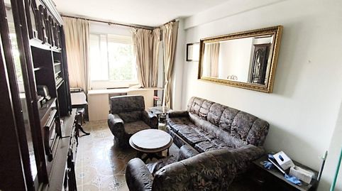 Photo 2 of Flat for sale in Avenida Avenida Pedro Romero, San Pablo, Sevilla Capital