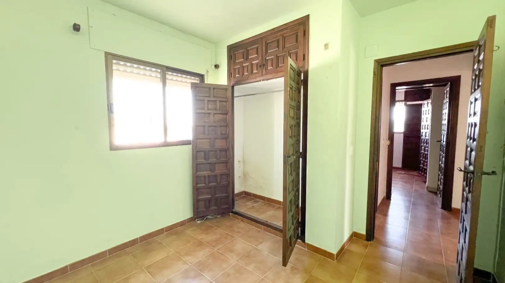 Casa o chalet en venta en Calpe / Calp con Calefacción y Piscina