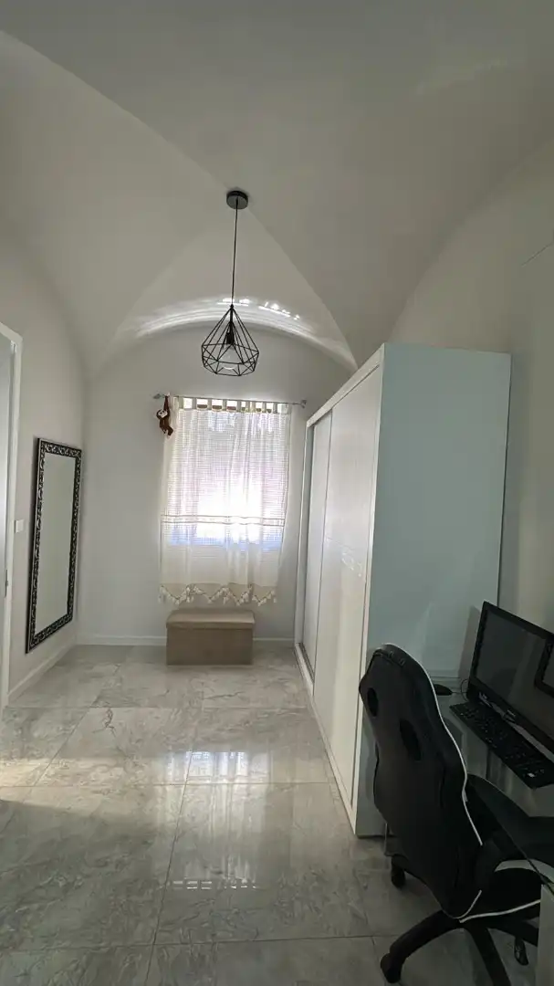 Maison à vendre à Don Benito, imagen 9