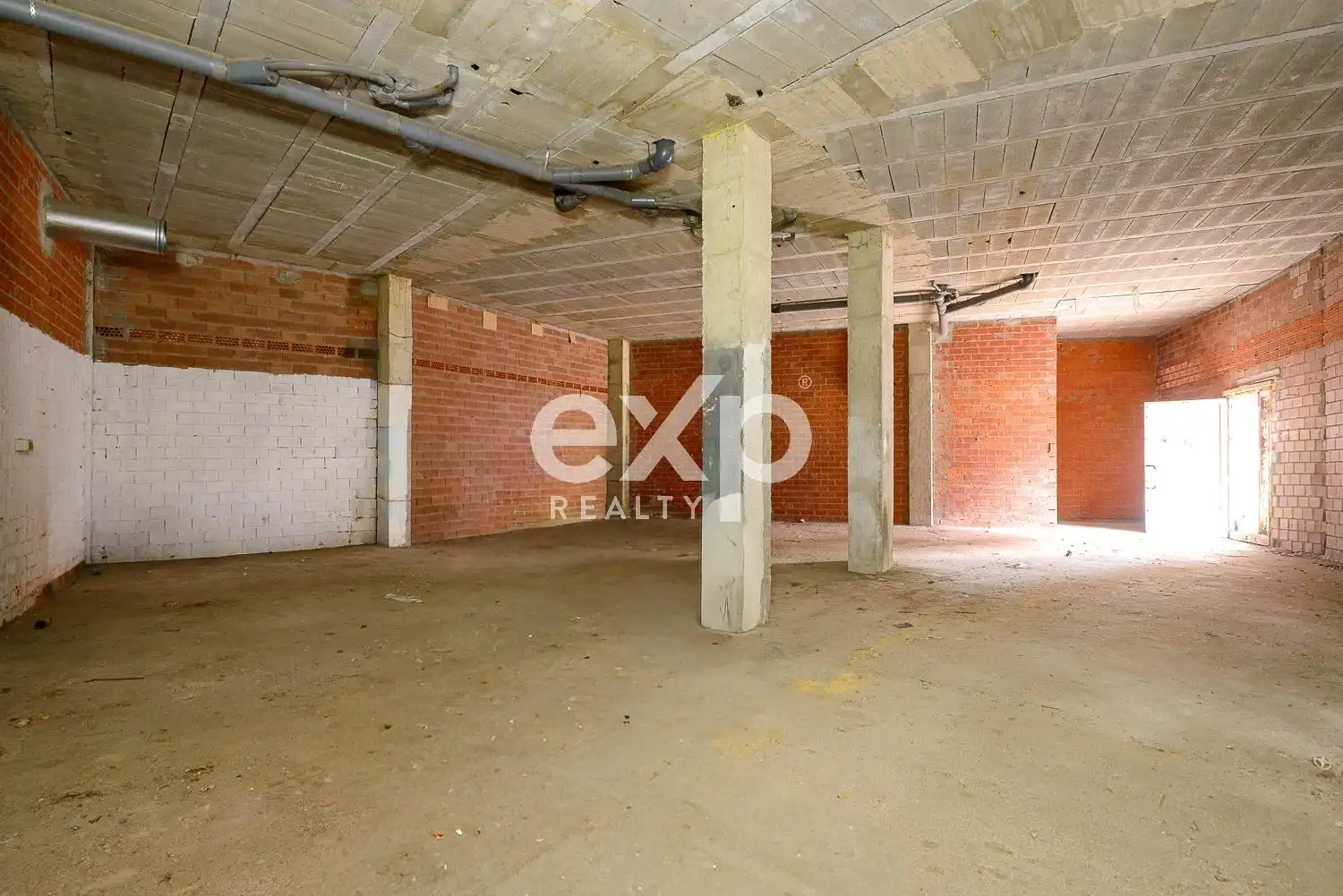 Local comercial en venda a Avenida de Eysines 30, imagen 12